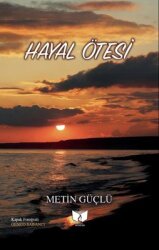 Hayal Ötesi - Ateş Yayınları