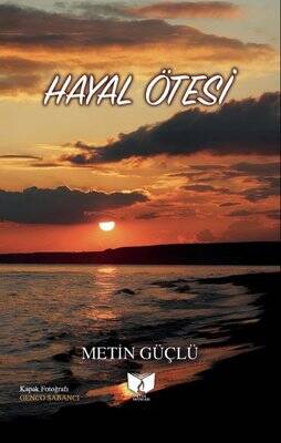 Hayal Ötesi - 1