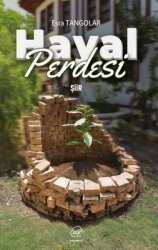 Hayal Perdesi - Çizge Yayıncılık