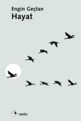 Hayat - Metis Yayınları