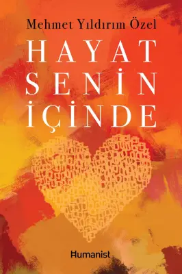 Hayat Senin İçinde - 1
