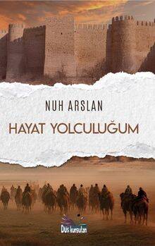 Hayat Yolculuğum - 1