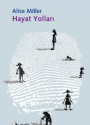 Hayat Yolları Yedi Öykü - Metis Yayınları