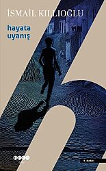 Hayata Uyanış - Hece Yayınları