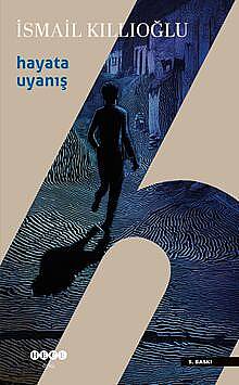 Hayata Uyanış - 1