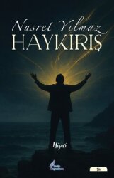 Haykırış - Erda Yayınları