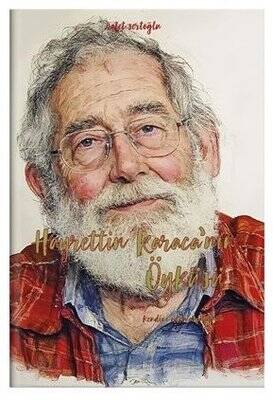 Hayrettin Karaca'nın Öyküsü - 1