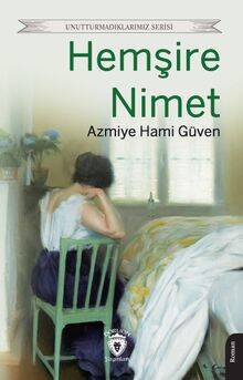 Hemşire Nimet - 1