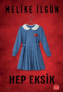 Hep Eksik - 1