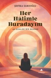 Her Halimle Buradayım - Himalaya