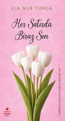 Her Satırda Biraz Sen - 1