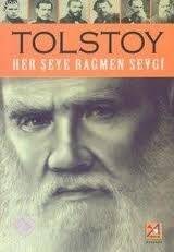 Her Şeye Rağmen Sevgi - 1