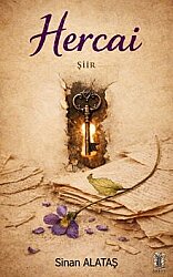 Hercai - Arkhe Yayınları