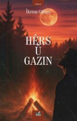 Hers U Gazin - İzan Yayıncılık
