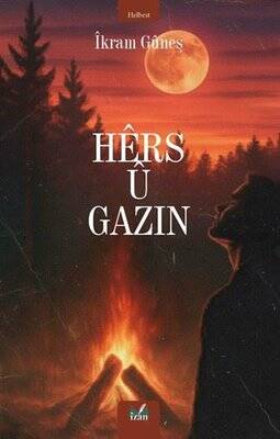 Hers U Gazin - 1