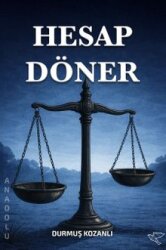 Hesap Döner - AVIS Original