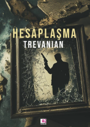 Hesaplaşma - E Yayınları