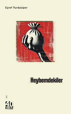 Heybemdekiler - 1