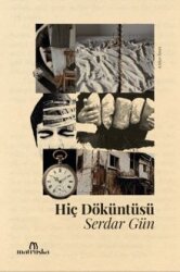 Hiç Döküntüsü - Matruşka