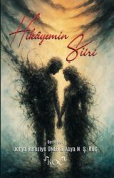 Hikayemin Şiiri - Koç Yayınları