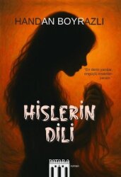 Hislerin Dili - Patara Kitap