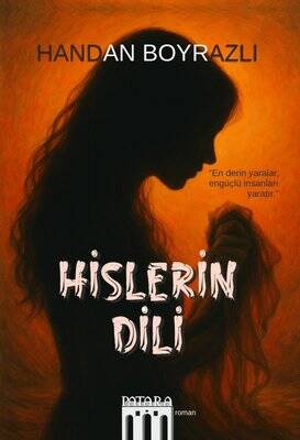 Hislerin Dili - 1