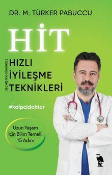 Hit (Hızlı İyileşme Teknikleri) - 1