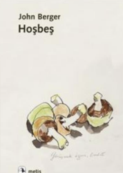 Hoşbeş - Metis Yayınları