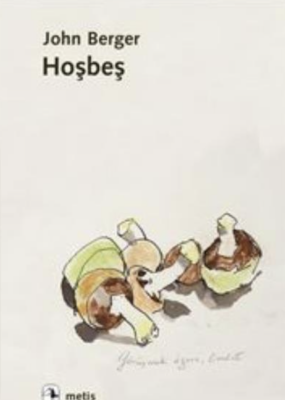 Hoşbeş - 1