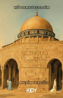 Hu Demeye Geldim - 1