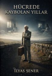 Hücrede 35 Yıl Kaybolan Yıllar - MST Ajans Production