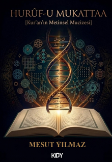 Huruf-u Mukattaa - 1