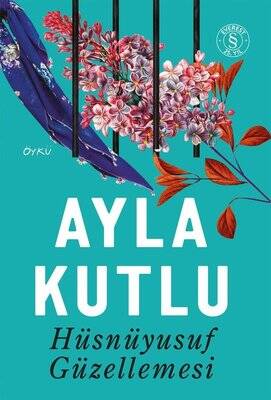 Hüsnüyusuf Güzellemesi - 1