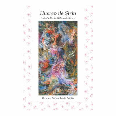 Hüsrev İle Şirin - 1
