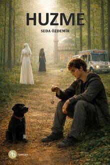 Huzme - 1