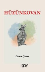 Hüzünkovan - Kitapyurdu Doğrudan Yayıncılık (KDY)