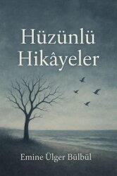  Hüzünlü Hikayeler - MKB Halk Kütüphanesi