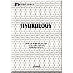 Hydrology - Birsen Yayınevi