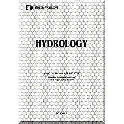 Hydrology - 1