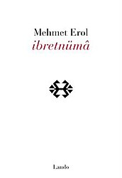 İbretnüma - Lando Yayınları