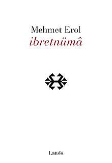 İbretnüma - 1
