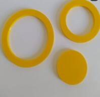 İç İçe Şekiller - 2