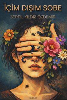 İçim Dışım Sobe - 1