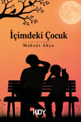 İçimdeki Çocuk - Kitapyurdu Doğrudan Yayıncılık (KDY)
