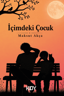 İçimdeki Çocuk - 1