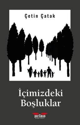 İçimizdeki Boşluklar - 1