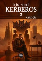İçimizdeki Kerberos 2 - Majör Yayınları