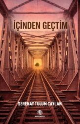 İçinden Geçtim - MAVİ NEFES