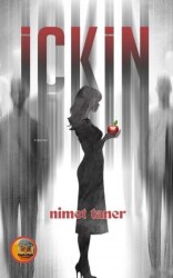 İçkin - Nimet Taner - Aysima Yayınları