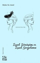 İçsel Dönüşüm ve İçsel Sorgulama - Sessizlik - 40 Kitap